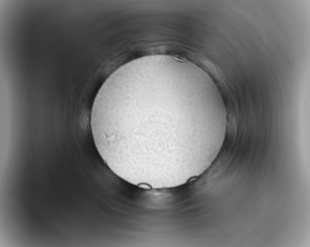 X0000093430477200711091439