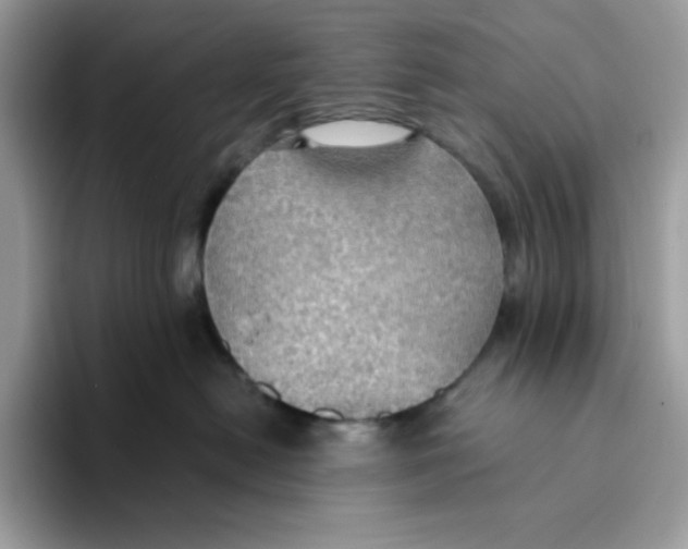 X0000093430478200711091439