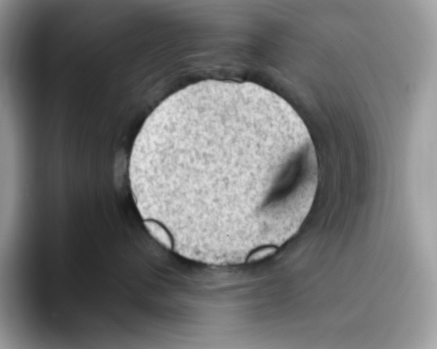 X0000093430480200711091439