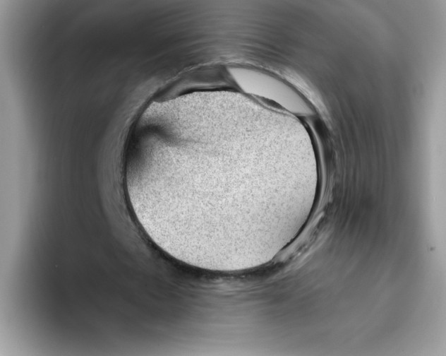 X0000093430481200711091438