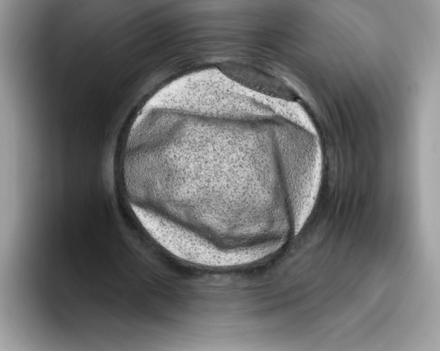 X0000093430482200711091438