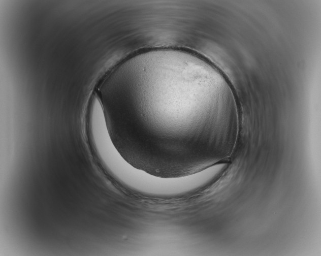 X0000093430485200711091438