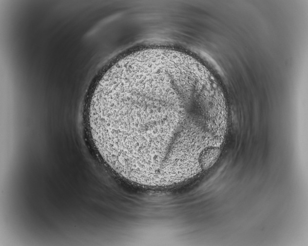 X0000093430487200711091438