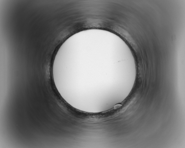 X0000093430489200711091438
