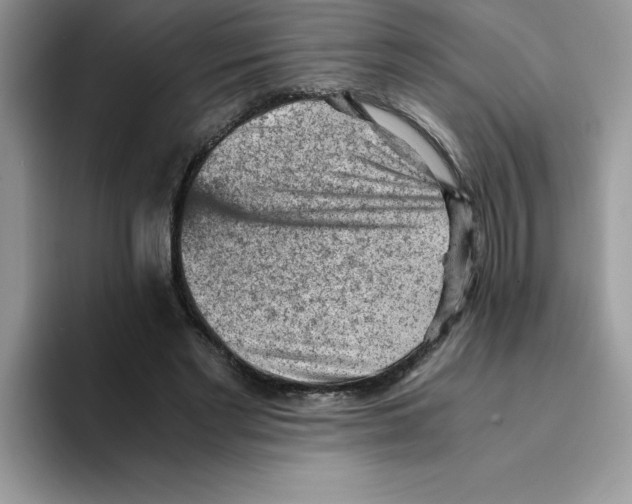 X0000093430493200711091438
