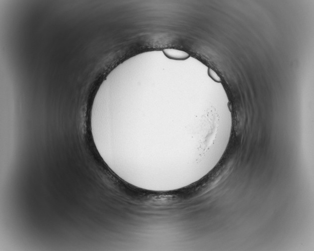 X0000093430497200711091438