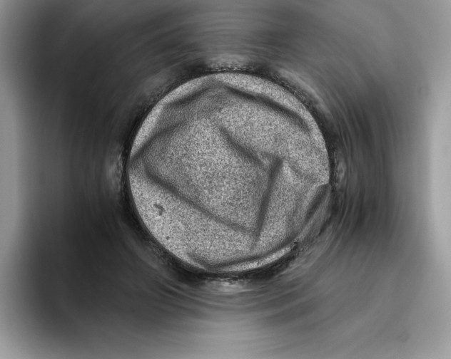 X0000093430498200711091438