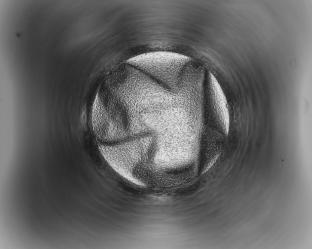 X0000093430502200711091438
