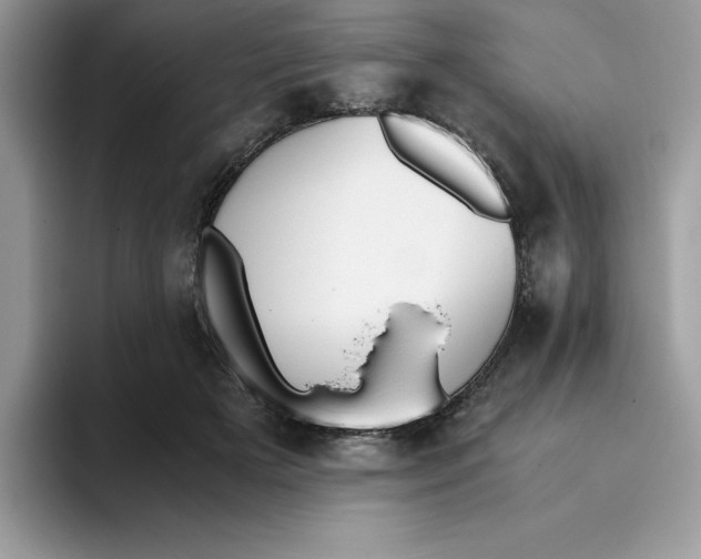 X0000093430505200711091438