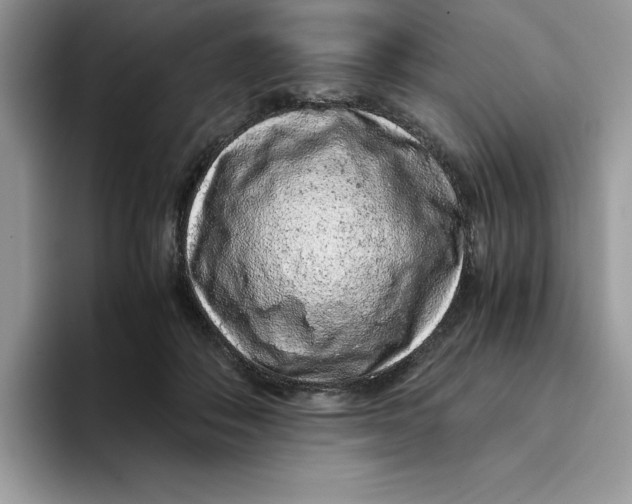 X0000093430506200711091438