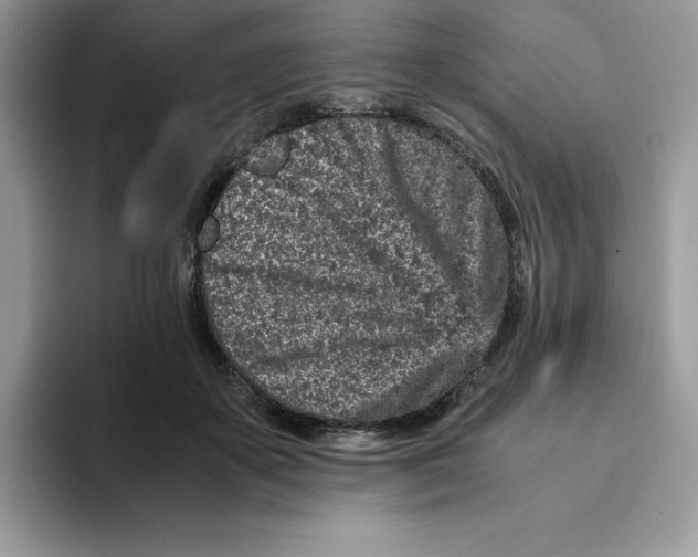 X0000093430507200711091438