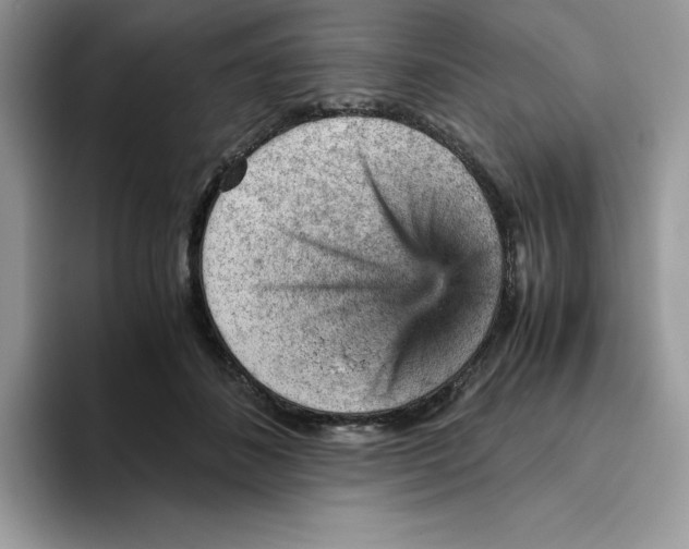 X0000093430508200711091438