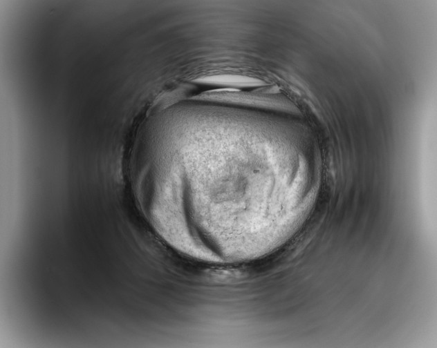 X0000093430512200711091438