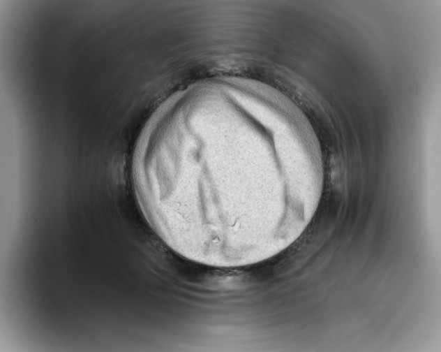 X0000093430514200711091438