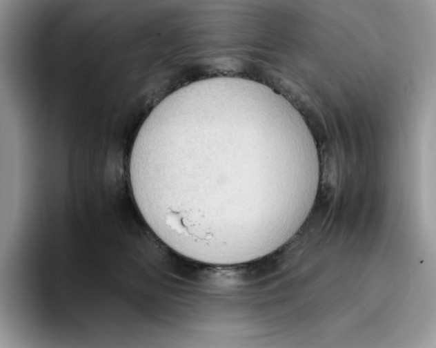 X0000093430518200711091438