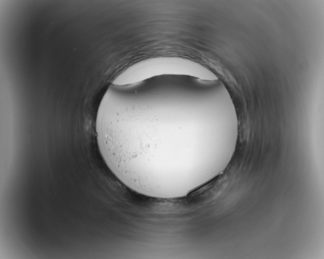X0000093430521200711091438