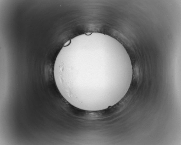 X0000093430522200711091438