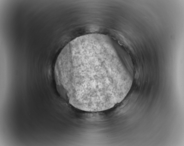 X0000093430524200711091438