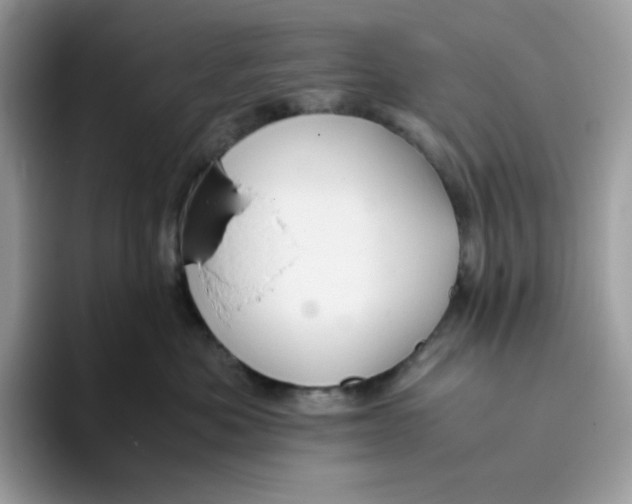 X0000093430525200711091438