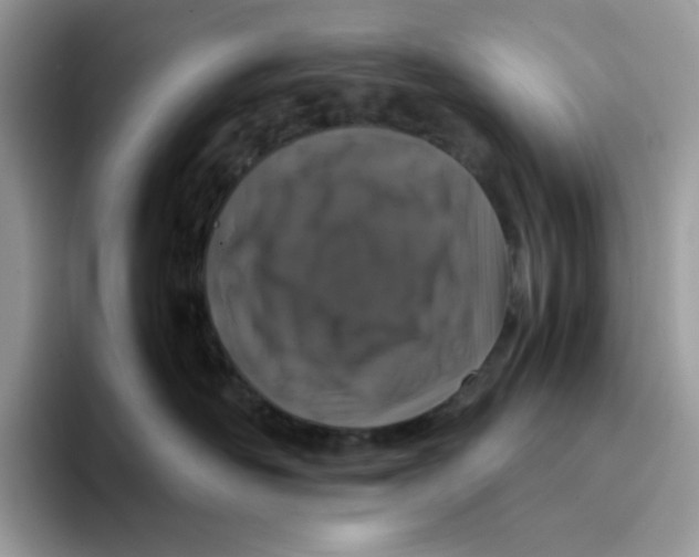 X0000093430526200711091438