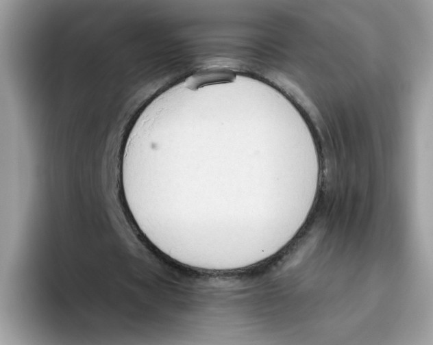 X0000093430529200711091437