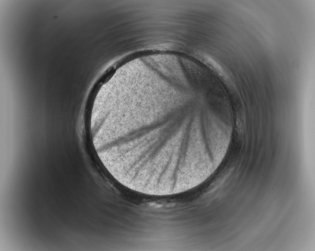 X0000093430532200711091437