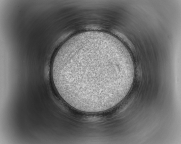 X0000093430533200711091437