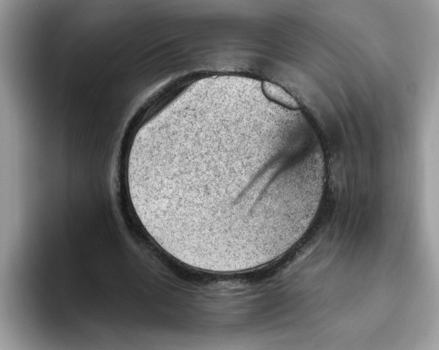 X0000093430536200711091437
