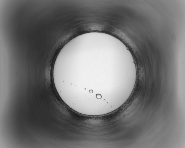 X0000093430537200711091437