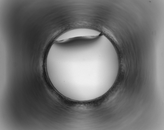 X0000093430538200711091437