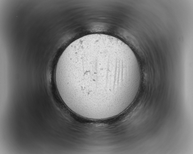X0000093430539200711091437