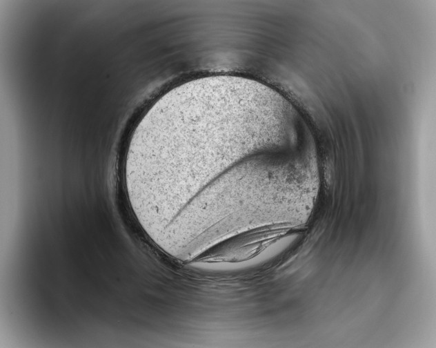 X0000093430540200711091437