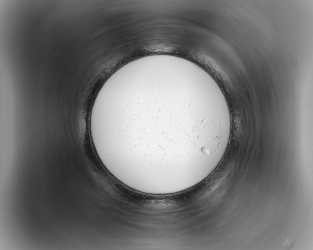 X0000093430541200711091437
