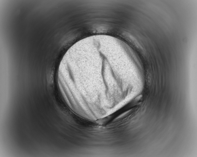 X0000093430543200711091437