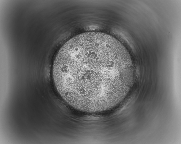 X0000093430545200711091437