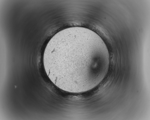 X0000093430548200711091437