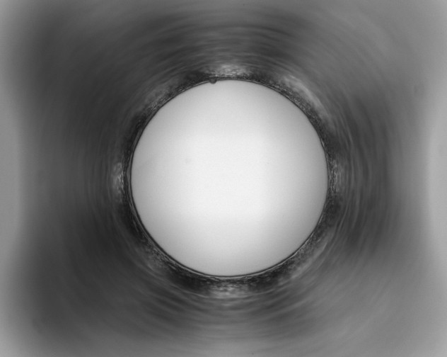 X0000093430549200711091437