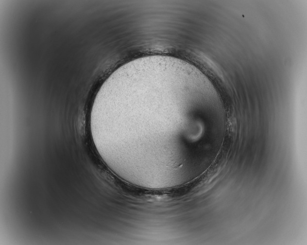 X0000093430552200711091437