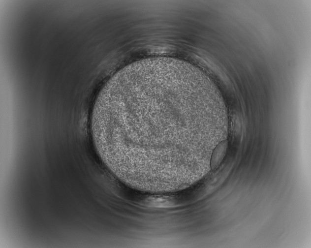 X0000093430557200711091437