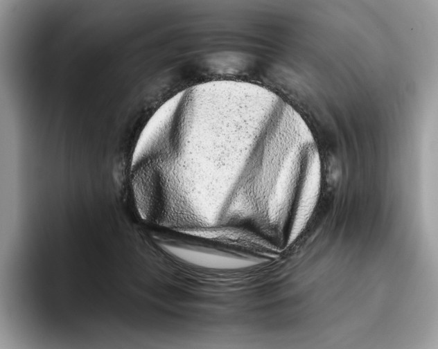 X0000093430559200711091438