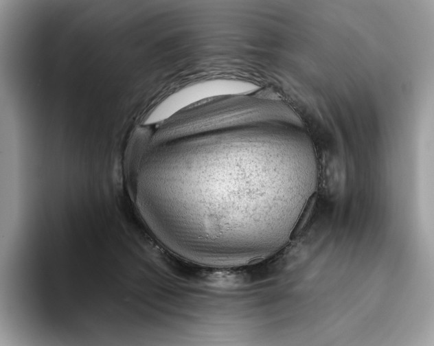 X0000093430562200711091438