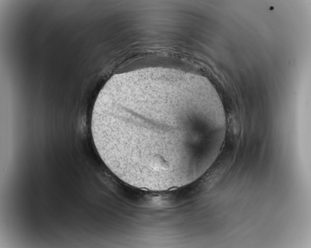X0000093430564200711091438