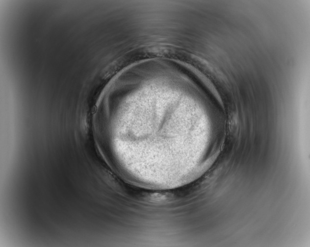 X0000093430566200711091438