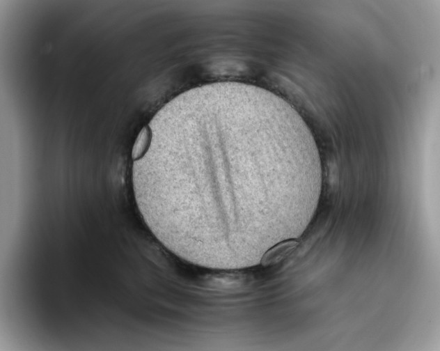 X0000093430567200711091438