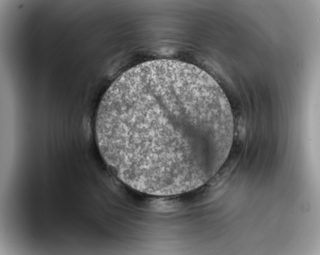 X0000093430568200711091438