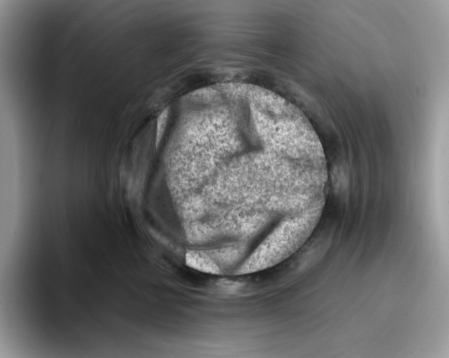 X0000093430570200711091438
