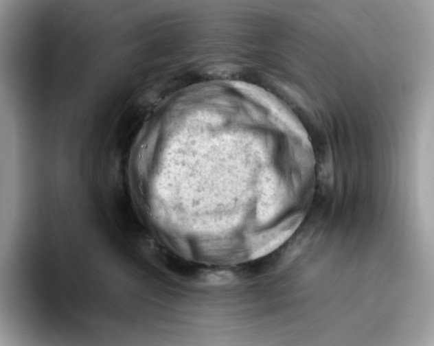 X0000093430572200711091438