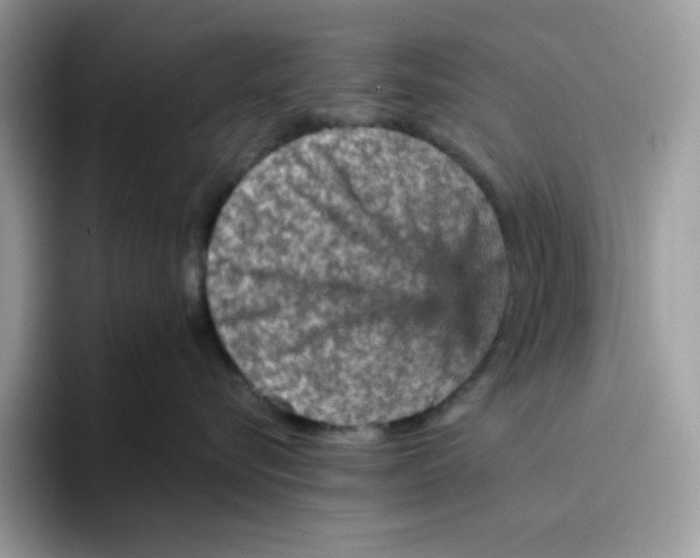 X0000093430576200711091438