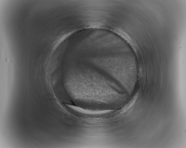 X0000093430577200711091437