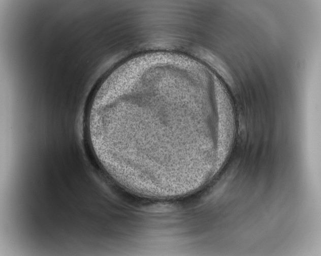 X0000093430578200711091437